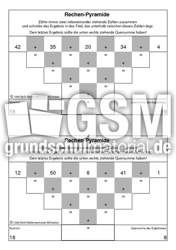 5er-Pyramide-1000 8.pdf